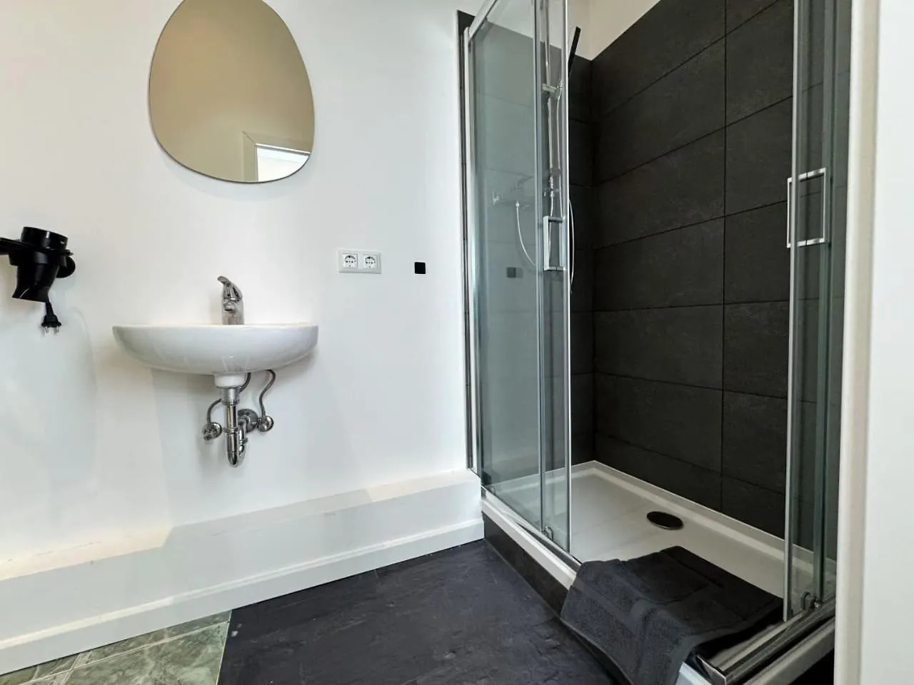 Holidayhome Apartments L Spacious Luxury Apartment In Prenzlauer Berg Berlin