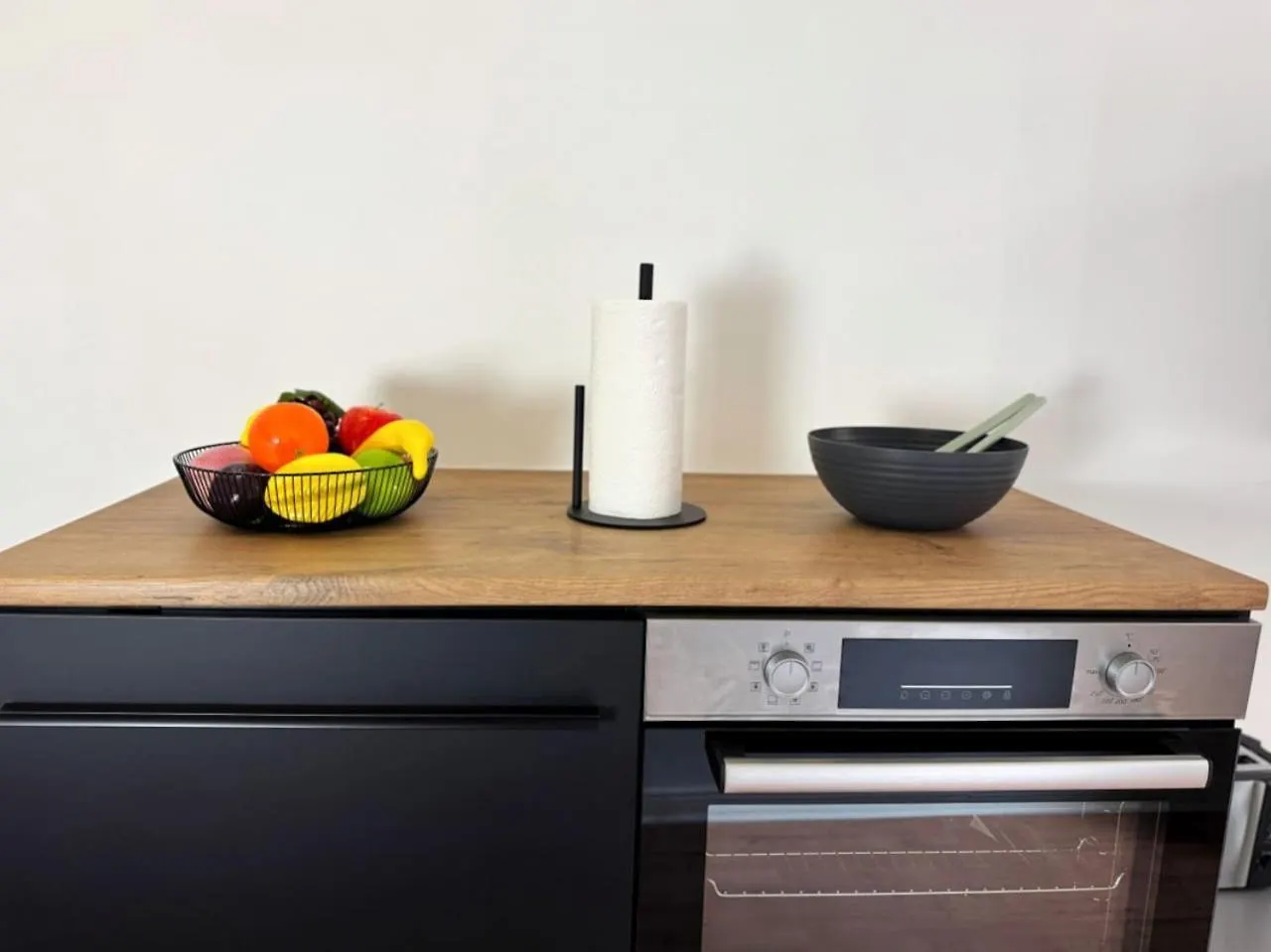 Holidayhome Apartments L Spacious Luxury Apartment In Prenzlauer Berg Berlin Niemcy