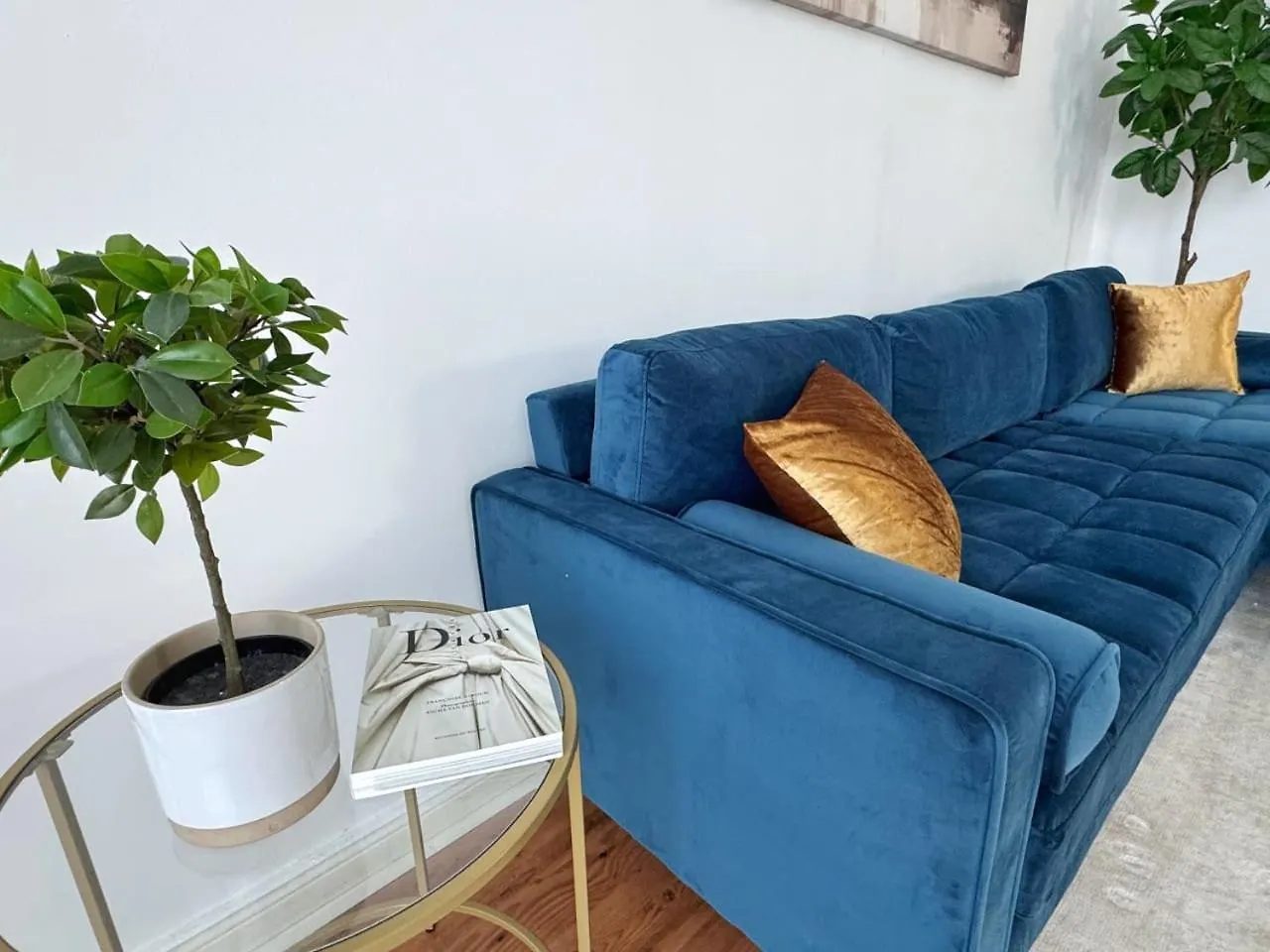 Holidayhome Apartments L Spacious Luxury Apartment In Prenzlauer Berg Berlin Niemcy