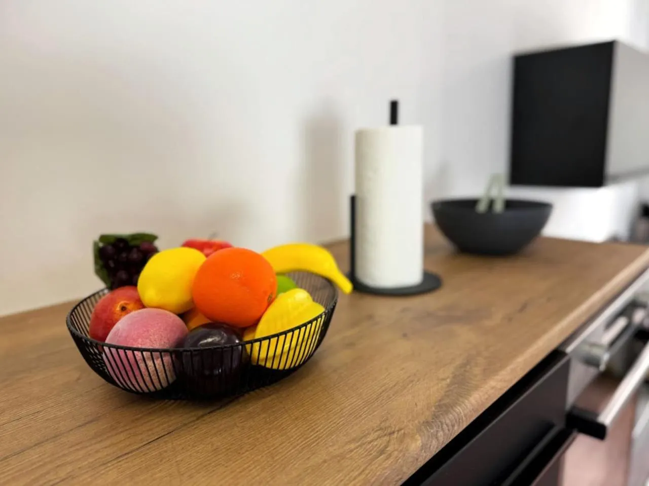 Holidayhome Apartments L Spacious Luxury Apartment In Prenzlauer Berg Berlin 0*,