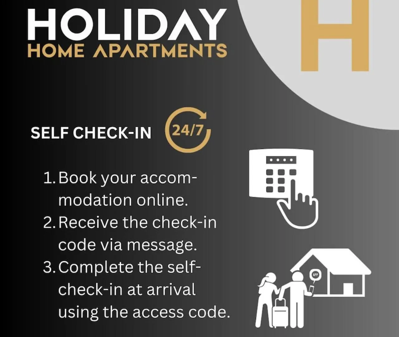 Holidayhome Apartments L Spacious Luxury Apartment In Prenzlauer Berg Berlin