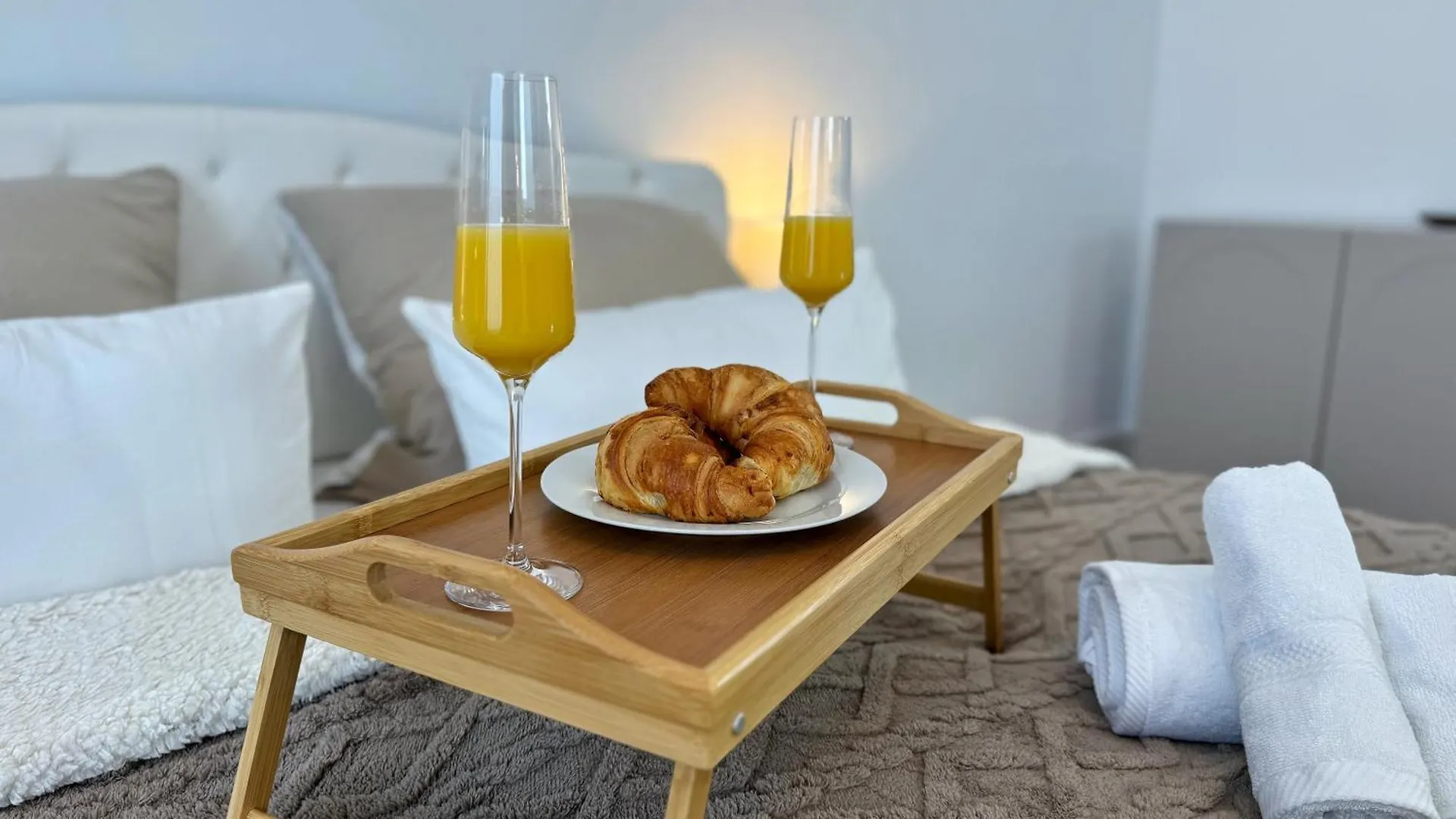Holidayhome Apartments L Spacious Luxury Apartment In Prenzlauer Berg Berlin