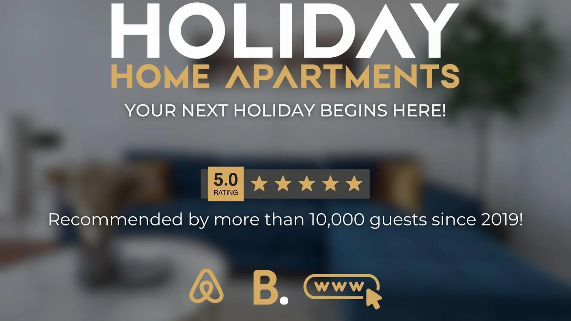 Holidayhome Apartments L Spacious Luxury Apartment In Prenzlauer Berg Berlín